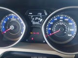 Hyundai Elantra Value Edition KMHDH4AE6GU491541 снимка