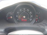 Kia Sportage Lx KNDPB3A25C7328214 снимка