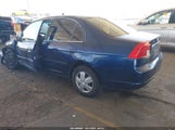 Honda Civic JHMES16593S001647 снимка