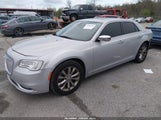 Chrysler 300 Limited Awd 2C3CCAKG8LH124560 снимка