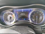Chrysler 300 Limited Awd 2C3CCAKG8LH124560 снимка