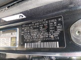 Kia Sorento 2.4L Lx 5XYPGDA31KG604258 photo