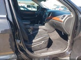 Jeep Grand Cherokee Limited 1C4RJEBT3DC508573 снимка