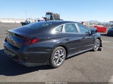 Hyundai Sonata Sel KMHL14JA1PA346700 снимка
