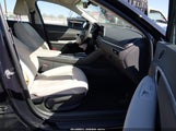 Hyundai Sonata Sel KMHL14JA1PA346700 снимка
