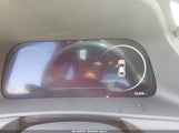 Hyundai Sonata Sel KMHL14JA1PA346700 снимка