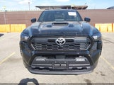 Toyota Tacoma Trd Sport 3TMLB5FN0RM002803 fotografie