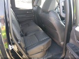 Toyota Tacoma Trd Sport 3TMLB5FN0RM002803 photo