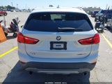 BMW X1 Sdrive28I WBXHU7C56K5L11223 photo