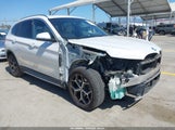 BMW X1 Sdrive28I WBXHU7C56K5L11223 photo