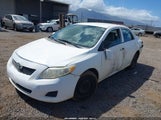 Toyota Corolla Le 1NXBU40E39Z129903 снимка