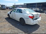 Miniaturka zdjęcia 3