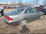 Lexus Es 300 JT8BF28G1X5054830 снимка