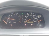Lexus Es 300 JT8BF28G1X5054830 снимка