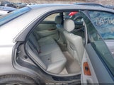 Lexus Es 300 JT8BF28G1X5054830 снимка