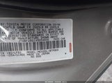 Lexus Es 300 JT8BF28G1X5054830 снимка
