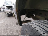 Ford F-150 Xlt 1FTFW1EF5DFC06820 снимка