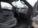 Ford F-150 Xlt 1FTFW1EF5DFC06820 снимка