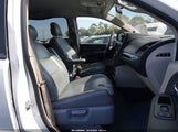 Dodge Grand Caravan Se 2C7WDGBG3ER220329 снимка