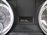 Dodge Grand Caravan Se 2C7WDGBG3ER220329 снимка
