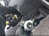 Hyundai Elantra Limited 5NPDH4AE7DH210373 снимка