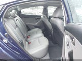 Hyundai Elantra Limited 5NPDH4AE7DH210373 снимка