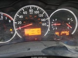 Nissan Altima 2.5 S 1N4AL2AP9BC103136 снимка