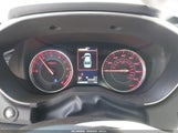Subaru Impreza 2.0I Sport 4S3GTAM60J3734793 photo