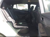Subaru Impreza 2.0I Sport 4S3GTAM60J3734793 fotografie