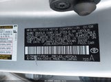 Toyota Corolla Le JTDBL40E099020616 снимка