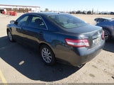Toyota Camry Xle V6 4T1BK3EK5BU625855 fotografie