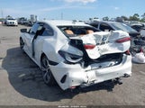 BMW 430I WBA53AP01MCG22703 fotografie