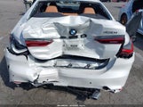 BMW 430I WBA53AP01MCG22703 снимка