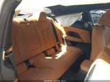 BMW 430I WBA53AP01MCG22703 снимка