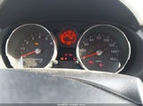 Nissan Rogue Sl JN8AS5MV7AW145993 снимка