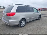 Toyota Sienna Le 5TDZK23C08S141694 снимка