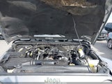 Jeep Wrangler Unlimited Sahara 1C4BJWEG3DL574756 fotografie