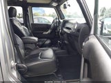 Jeep Wrangler Unlimited Sahara 1C4BJWEG3DL574756 снимка