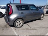 Kia Soul KNDJN2A20G7274835 снимка
