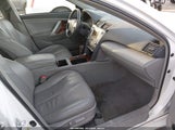 Toyota Camry Xle V6 4T1BK3EK7BU614159 photo