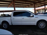 Ford F-150 Limited 1FTEW1CG9JFA63048 снимка