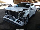 Ford F-150 Limited 1FTEW1CG9JFA63048 снимка