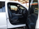 Ford F-150 Limited 1FTEW1CG9JFA63048 снимка