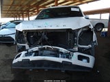 Ford F-150 Limited 1FTEW1CG9JFA63048 снимка