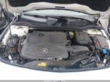 Mercedes-Benz Cla 250 WDDSJ4EB0JN671749 снимка