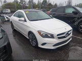 Mercedes-Benz Cla 250 WDDSJ4EB0JN671749 снимка