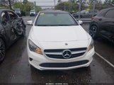Mercedes-Benz Cla 250 WDDSJ4EB0JN671749 снимка