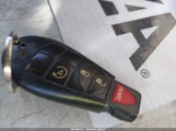 Dodge Grand Caravan Se Plus 2C4RDGBG6KR587165 снимка