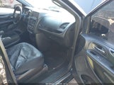 Dodge Grand Caravan Se Plus 2C4RDGBG6KR587165 снимка