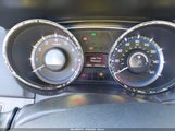 Hyundai Sonata Gls 5NPEB4AC0EH826308 снимка